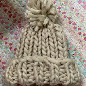 Urban Outfitters beanie